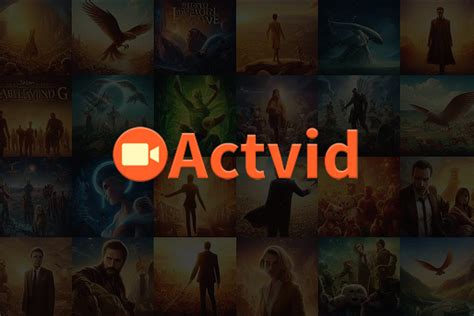 fzkidd com movies|Actvid .